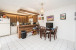 1131 11th Terrace Photo