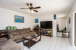 1131 11th Terrace Photo