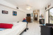 1131 11th Terrace Photo