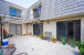 1131 11th Terrace Photo