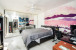 1131 11th Terrace Photo