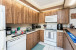 1131 11th Terrace Photo