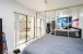 1131 11th Terrace Photo