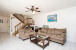 1131 11th Terrace Photo