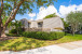 1131 11th Terrace Photo
