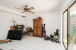 1131 11th Terrace Photo