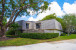 1131 11th Terrace Photo