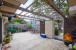 1131 11th Terrace Photo