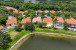 105 Lost Bridge Drive Photo