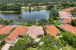 105 Lost Bridge Drive Photo
