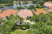 105 Lost Bridge Drive Photo