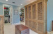 12265 Aviles Circle Photo
