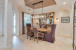 12265 Aviles Circle Photo