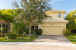 12265 Aviles Circle Photo