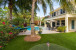 12265 Aviles Circle Photo