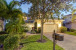 12265 Aviles Circle Photo