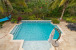 12265 Aviles Circle Photo
