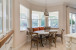 12265 Aviles Circle Photo