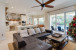12265 Aviles Circle Photo