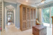 12265 Aviles Circle Photo