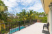 12265 Aviles Circle Photo