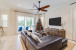 12265 Aviles Circle Photo