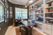 12265 Aviles Circle Photo