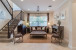 12265 Aviles Circle Photo