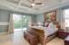 12265 Aviles Circle Photo