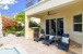 12265 Aviles Circle Photo