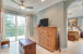 12265 Aviles Circle Photo
