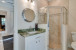 12265 Aviles Circle Photo