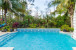12265 Aviles Circle Photo