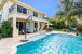 12265 Aviles Circle Photo