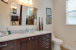 12265 Aviles Circle Photo