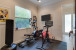 12265 Aviles Circle Photo