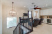 12265 Aviles Circle Photo