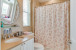 12265 Aviles Circle Photo
