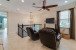 12265 Aviles Circle Photo