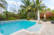 12265 Aviles Circle Photo