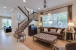 12265 Aviles Circle Photo