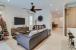 12265 Aviles Circle Photo