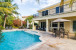 12265 Aviles Circle Photo