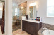12265 Aviles Circle Photo