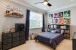 12265 Aviles Circle Photo