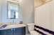 12265 Aviles Circle Photo