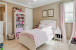 12265 Aviles Circle Photo