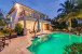12265 Aviles Circle Photo