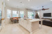 12265 Aviles Circle Photo