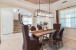 12265 Aviles Circle Photo